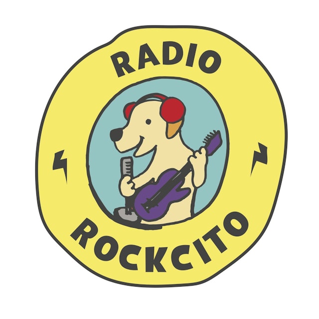 Radiorockcito