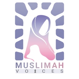 Muslimah Voices