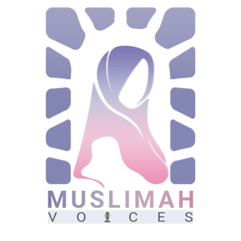 Muslimah Voices
