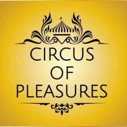Circus of pleasures