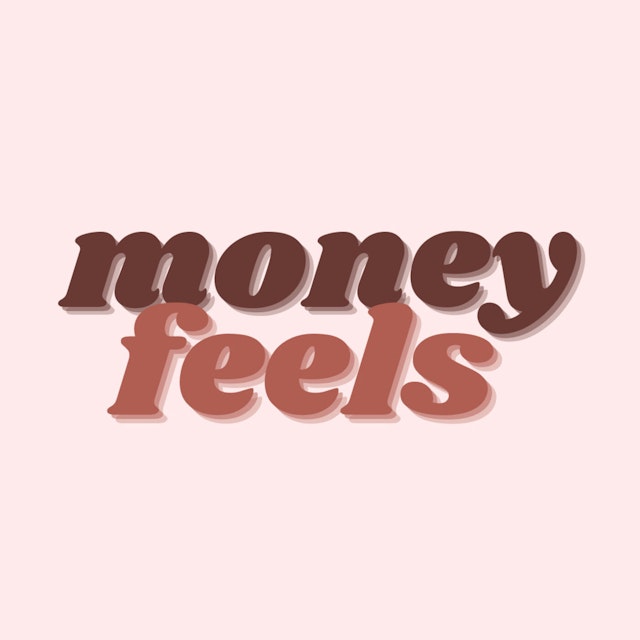 Money Feels