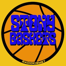 Stony Baskets