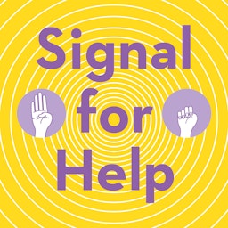 Signal for Help