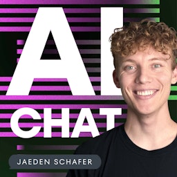 AI Chat: ChatGPT &amp; AI News, Artificial Intelligence, OpenAI, Machine Learning