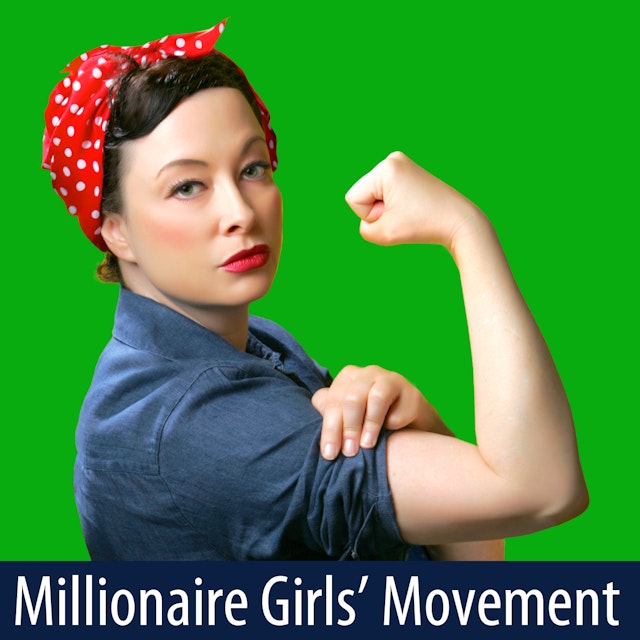 Millionaire Girls' Movement