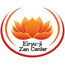 Eiryu-ji Zen Center Dharma Talks
