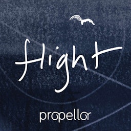 Propellor // Flight