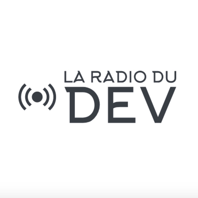 La Radio Du Dev