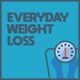 Everyday Weight Loss
