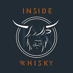 Inside Whisky