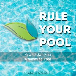 Rule Your Pool