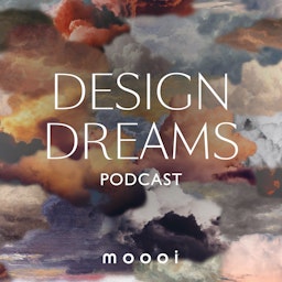 Design Dreams