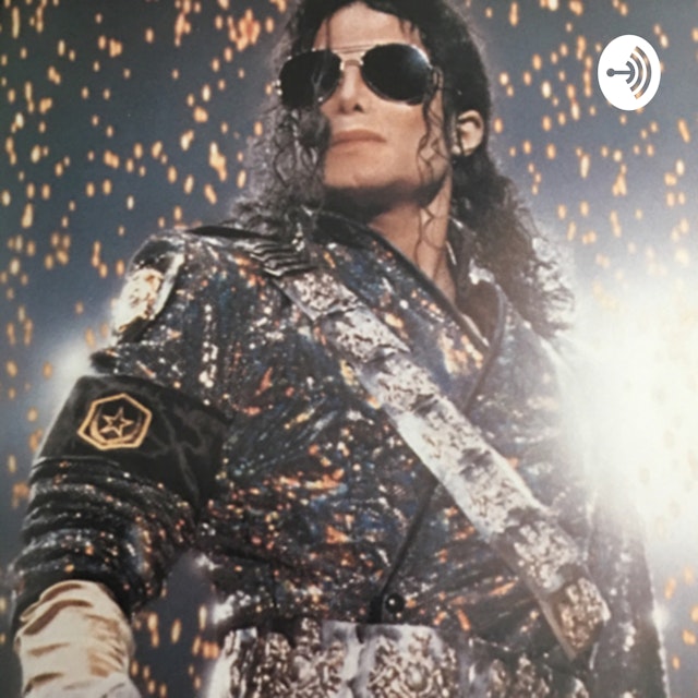 Michael Jackson’s Life