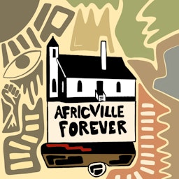 Africville Forever