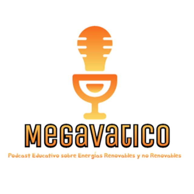 Podcast: Megavatico