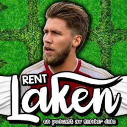 Rent Laken