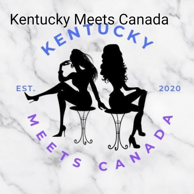 Kentucky Meets Canada