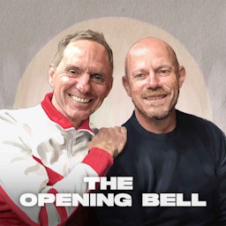The Opening Bell