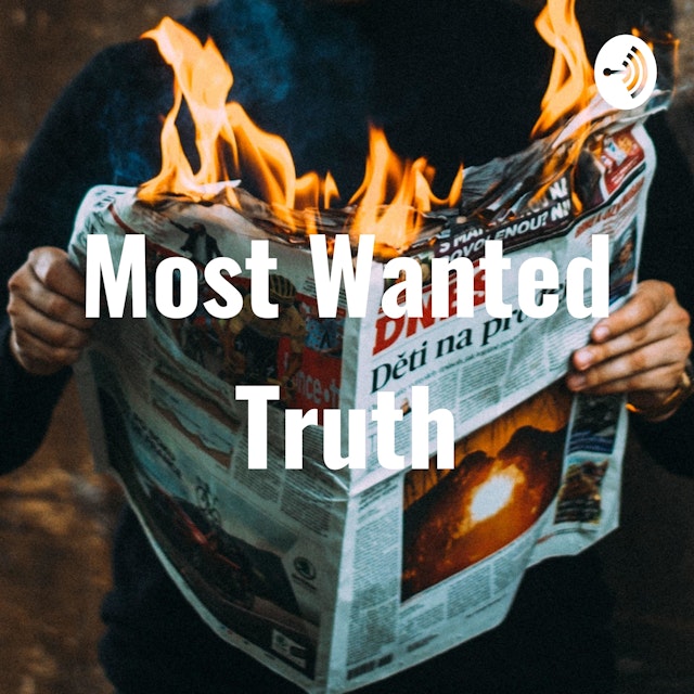 Most Wanted Truth