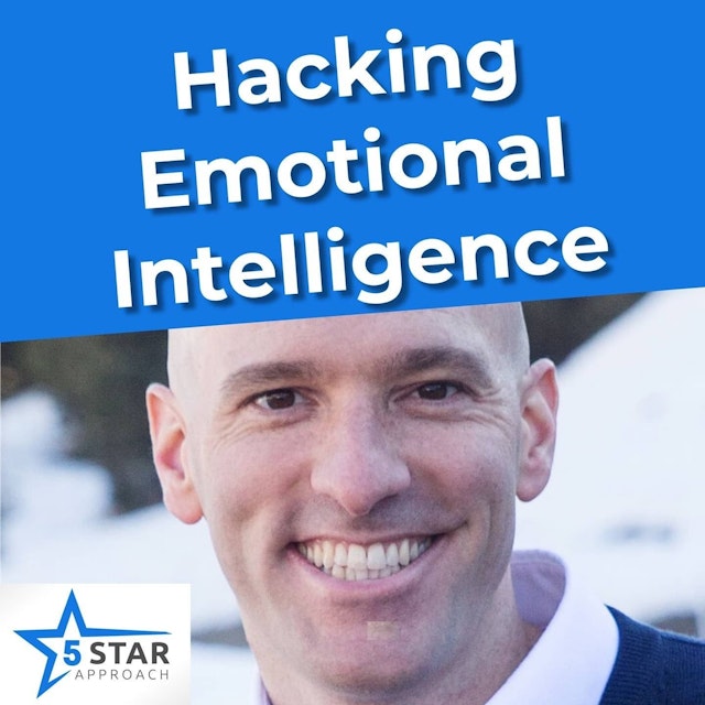 Hacking Emotional Intelligence