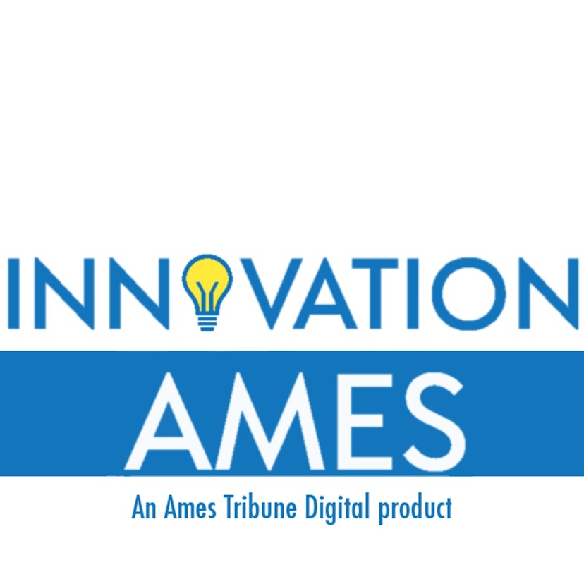 Innovation Ames