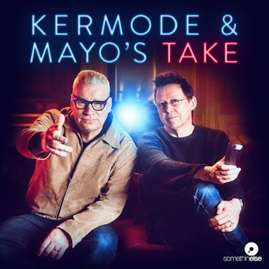Kermode & Mayo’s Take-image}