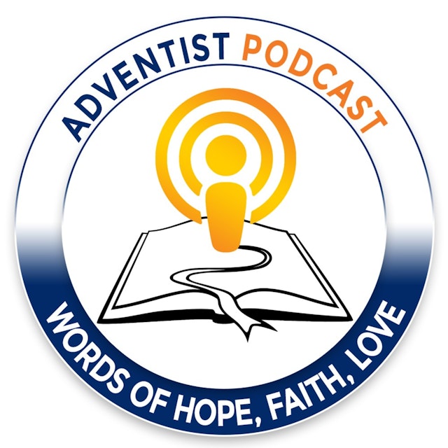 Adventist Podcast