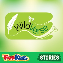 Wildverse Poems from Fun Kids