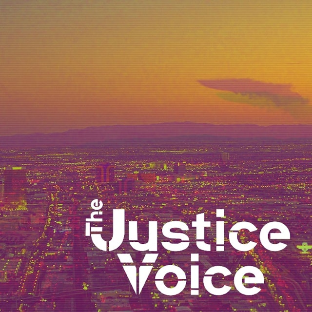 The Justice Voice