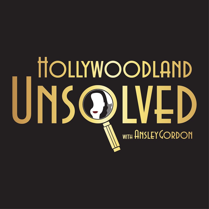 Hollywoodland: Unsolved