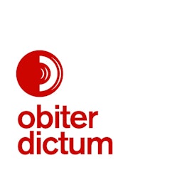 Obiter Dictum