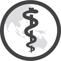 Paramedicine.com