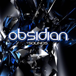 Obsidian Sounds