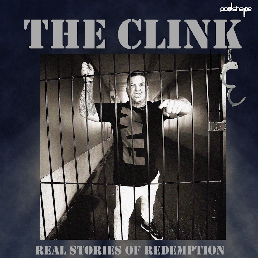 THE CLINK
