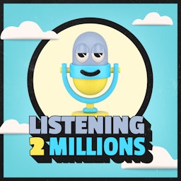 Listening 2 Millions