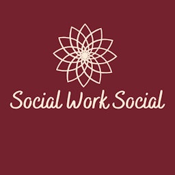Social Work Social
