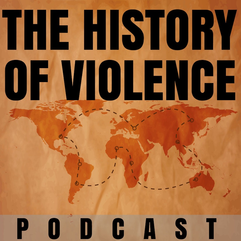The History of Violence