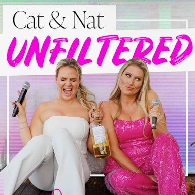 Cat & Nat Unfiltered-image}