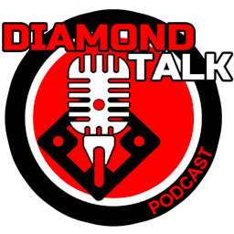 Diamond Talk Show