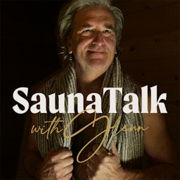 Sauna Talk