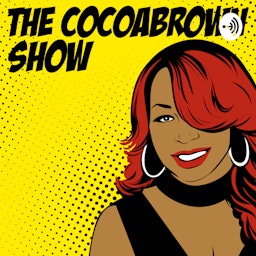 The Cocoa Brown Show