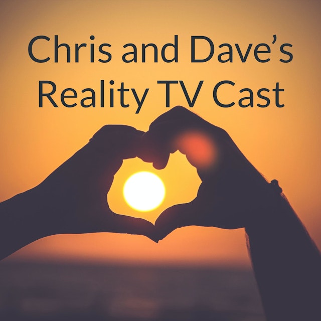 Chris and Dave’s Reality TV Cast: Married at first sight (MAFS) Australia