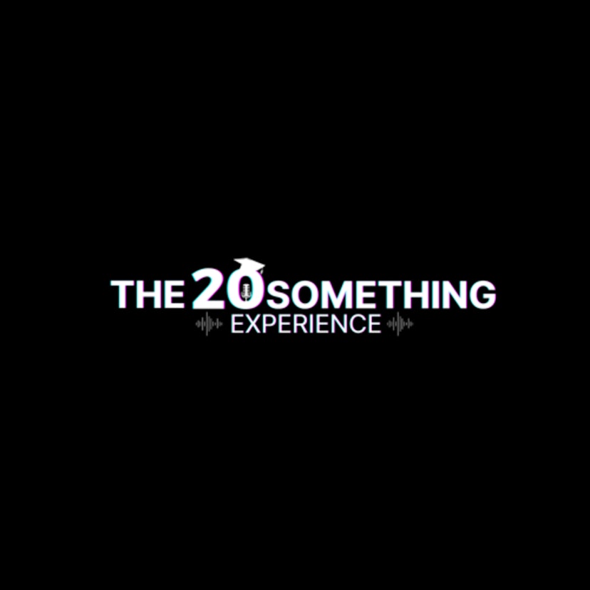The 20 Something Experience