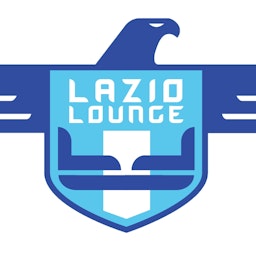 Lazio Lounge