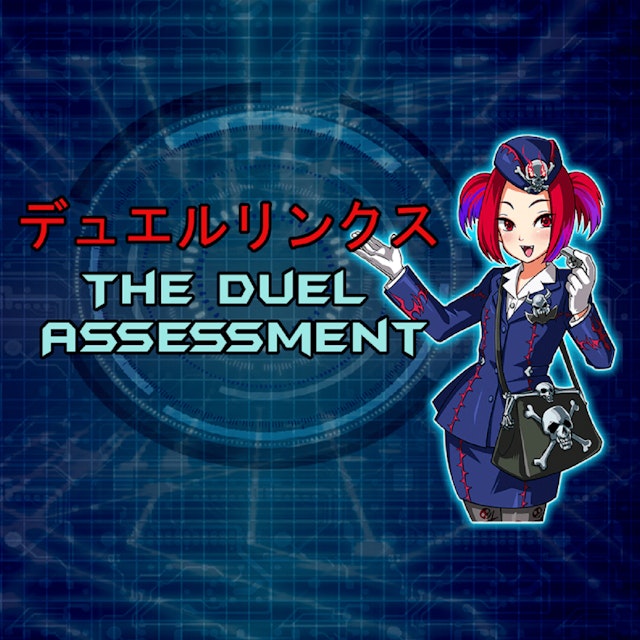 The Duel Assessment