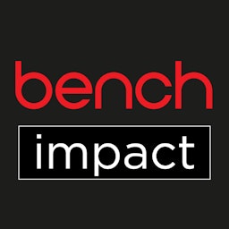 Bench Impact Podcast Series