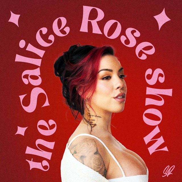 The Salice Rose Show