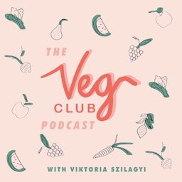 Veg Club