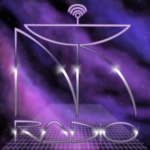 NTR Radio