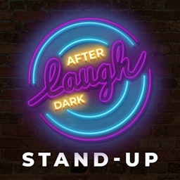 Laugh After Dark Stand-Up